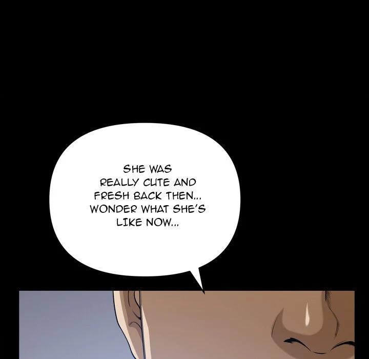 Chapter 55, page 10