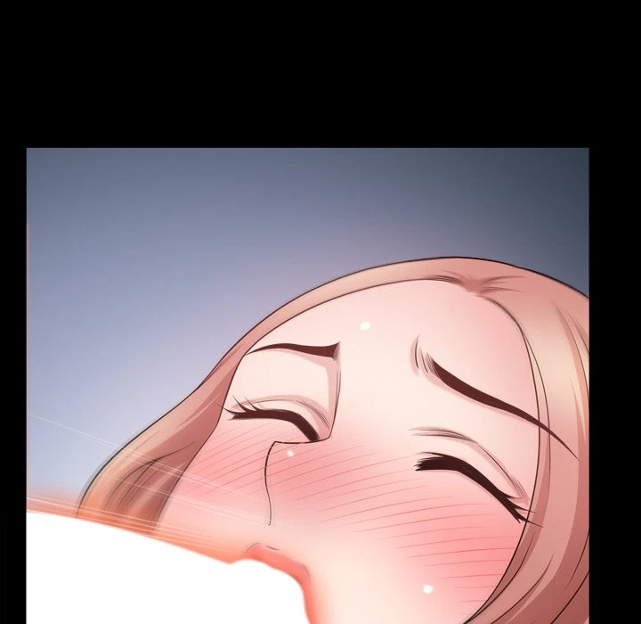 Chapter 55, page 100
