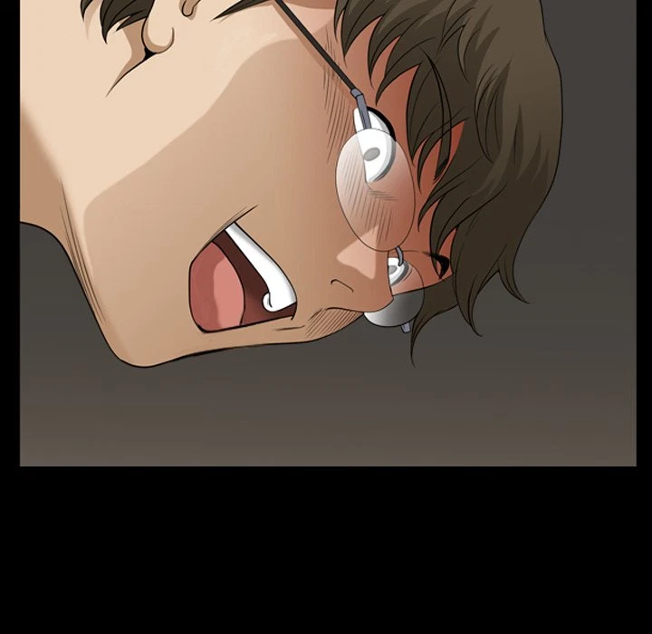 Chapter 55, page 104