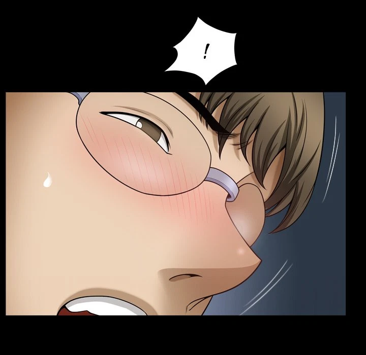 Chapter 55, page 107