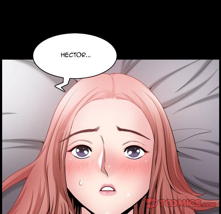 Chapter 55, page 111
