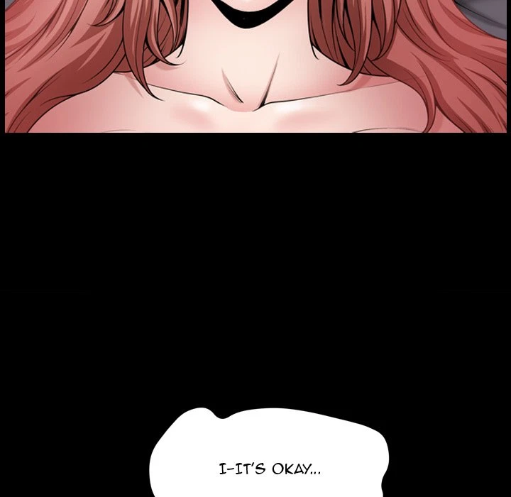 Chapter 55, page 112