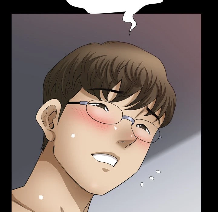 Chapter 55, page 113