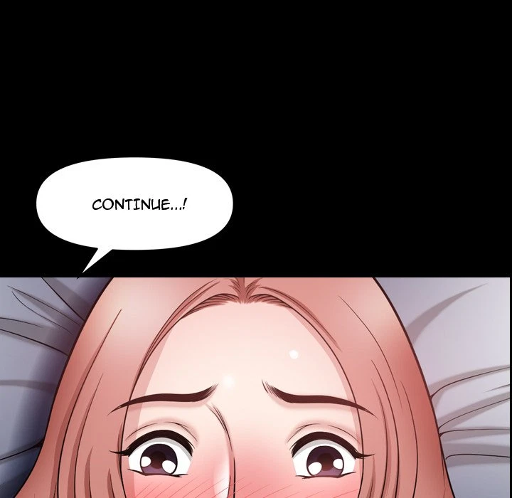 Chapter 55, page 115