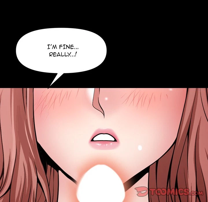 Chapter 55, page 117