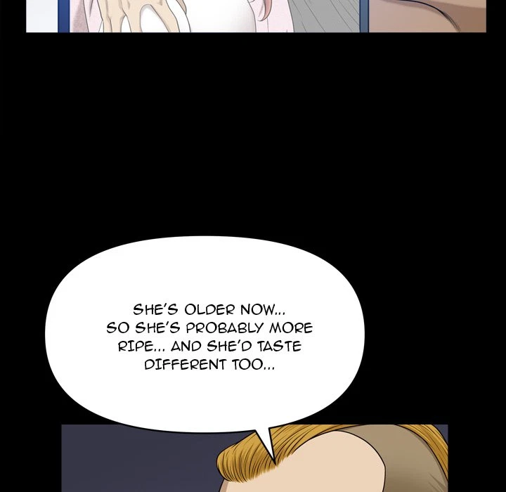 Chapter 55, page 12