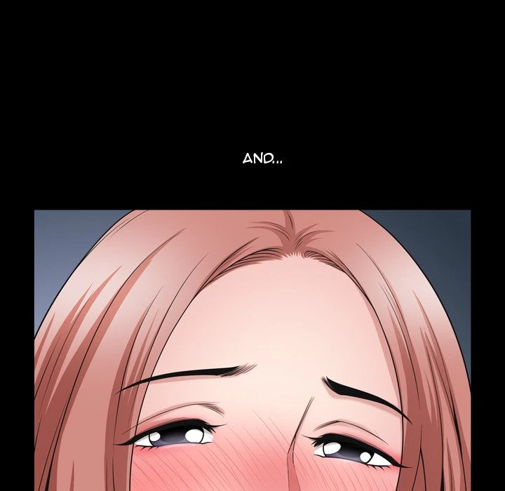 Chapter 55, page 120