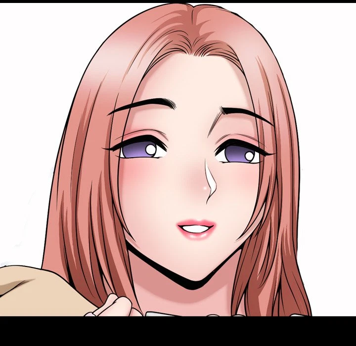 Chapter 55, page 125