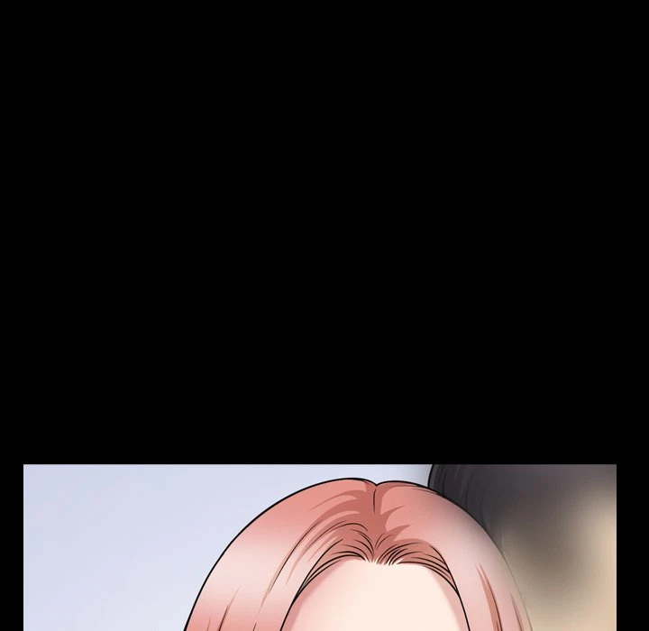 Chapter 55, page 126