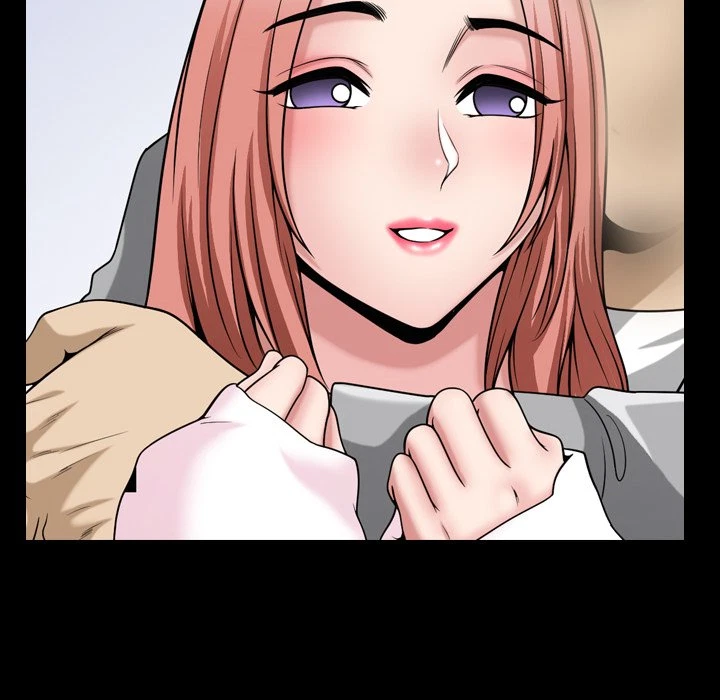 Chapter 55, page 127