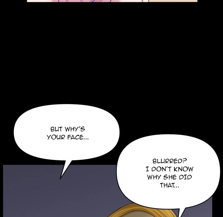 Chapter 55, page 14