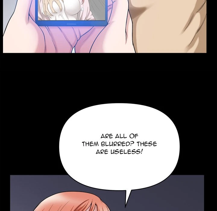 Chapter 55, page 16
