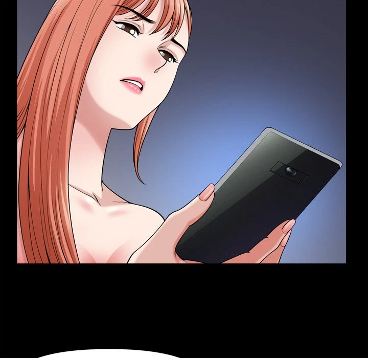 Chapter 55, page 17