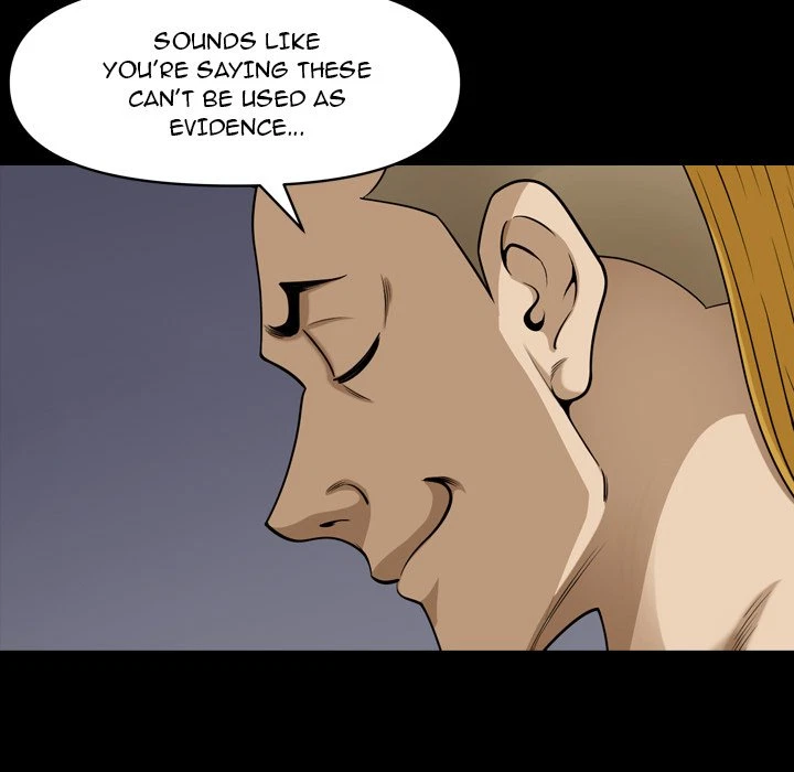 Chapter 55, page 18