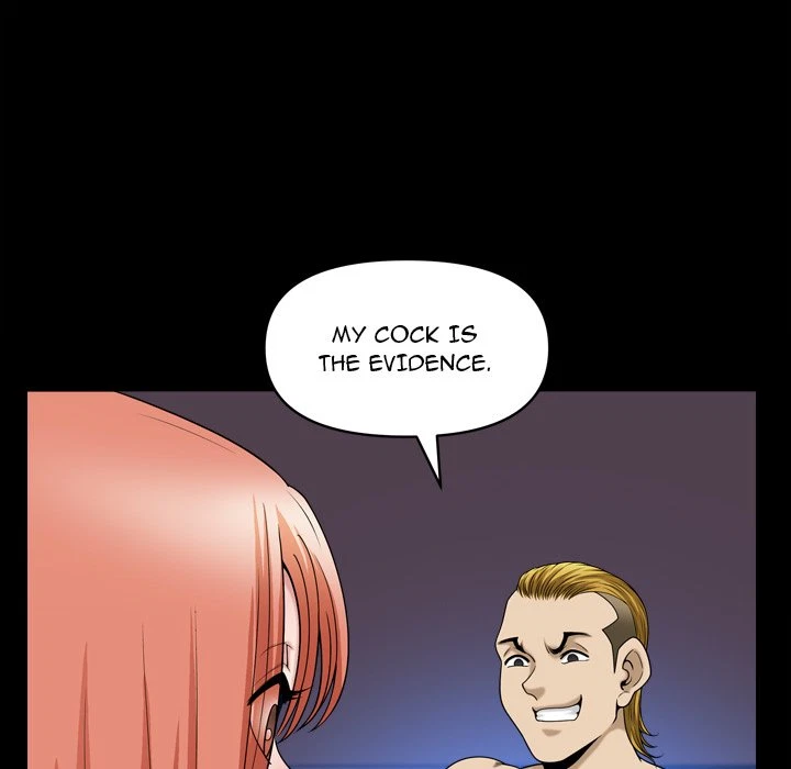 Chapter 55, page 19