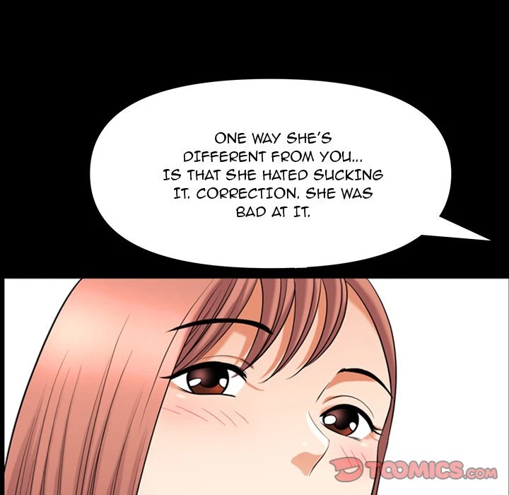 Chapter 55, page 21
