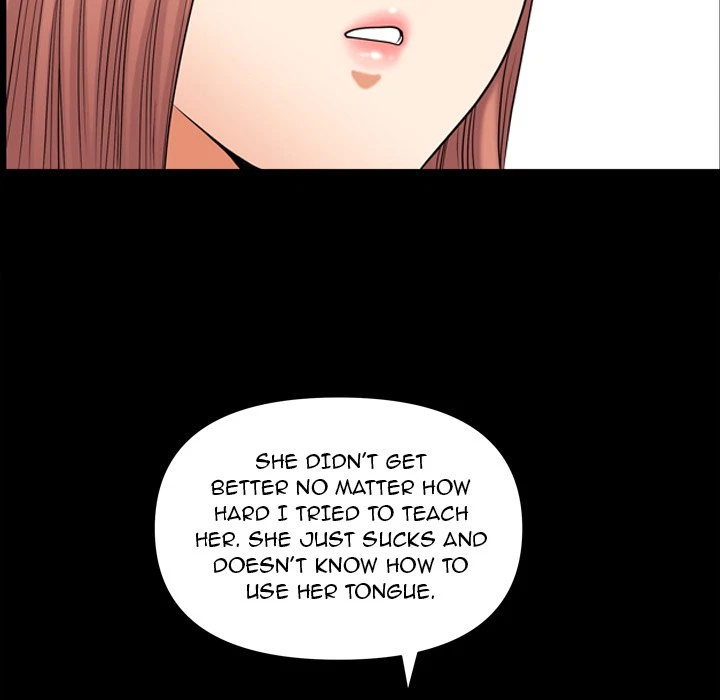 Chapter 55, page 22