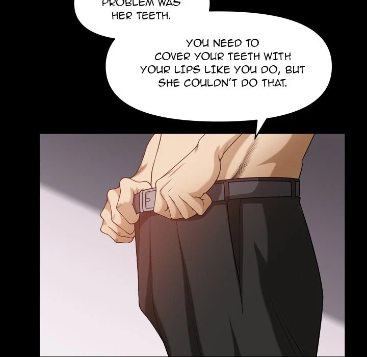 Chapter 55, page 24