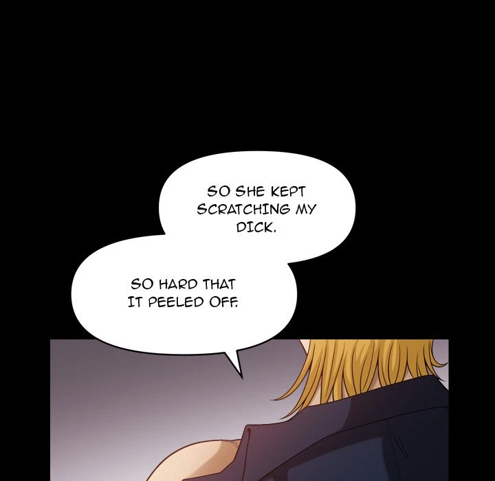 Chapter 55, page 25