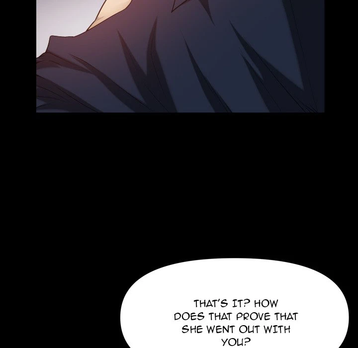 Chapter 55, page 26