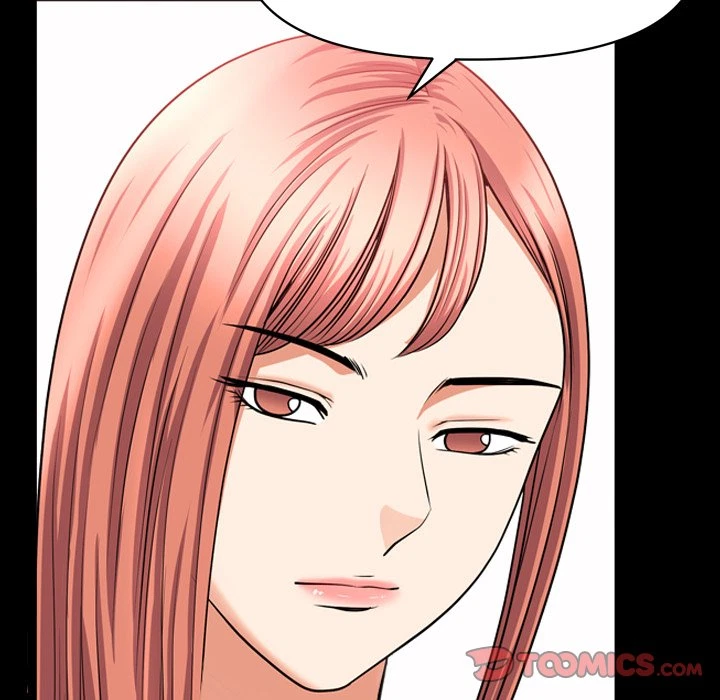 Chapter 55, page 27