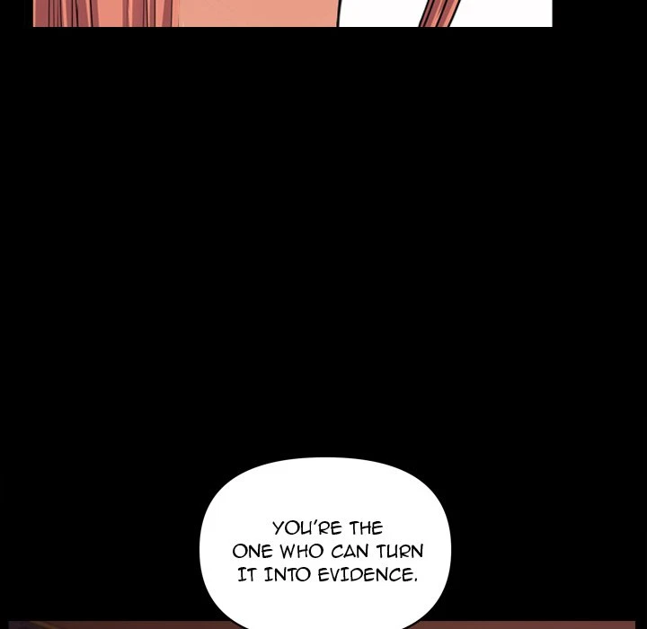 Chapter 55, page 28