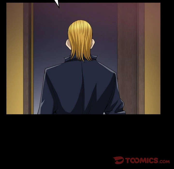 Chapter 55, page 33