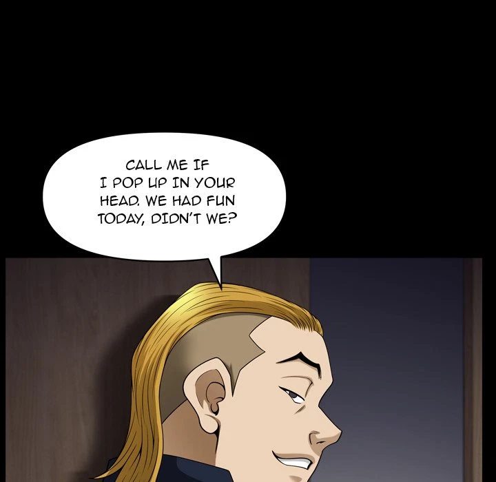 Chapter 55, page 34