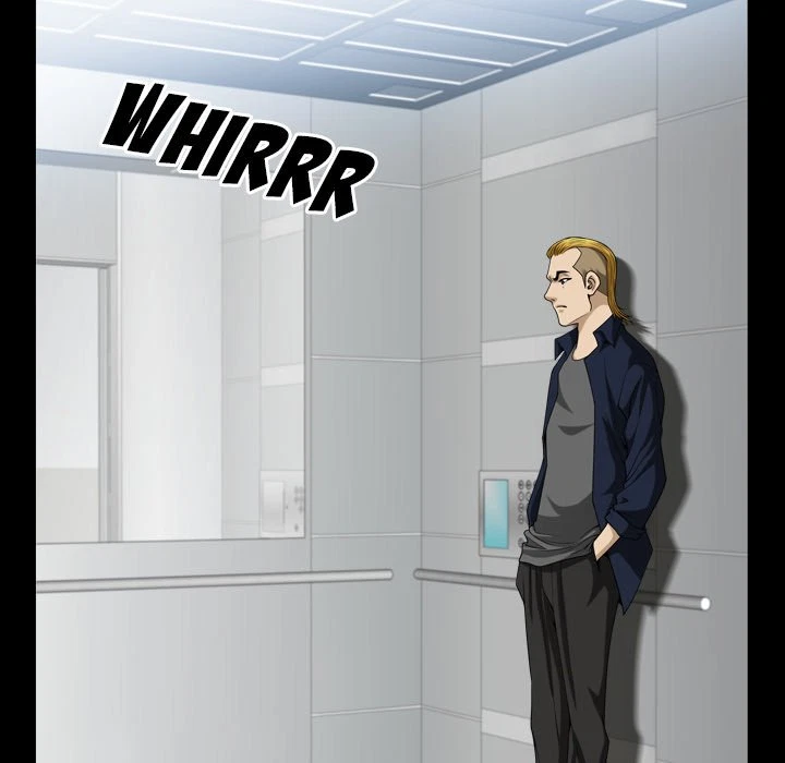 Chapter 55, page 38