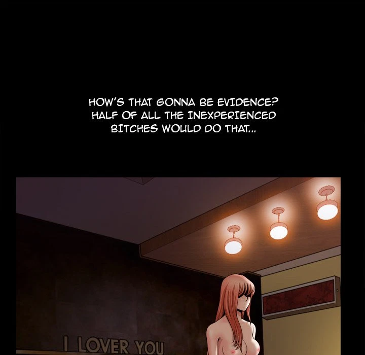 Chapter 55, page 40