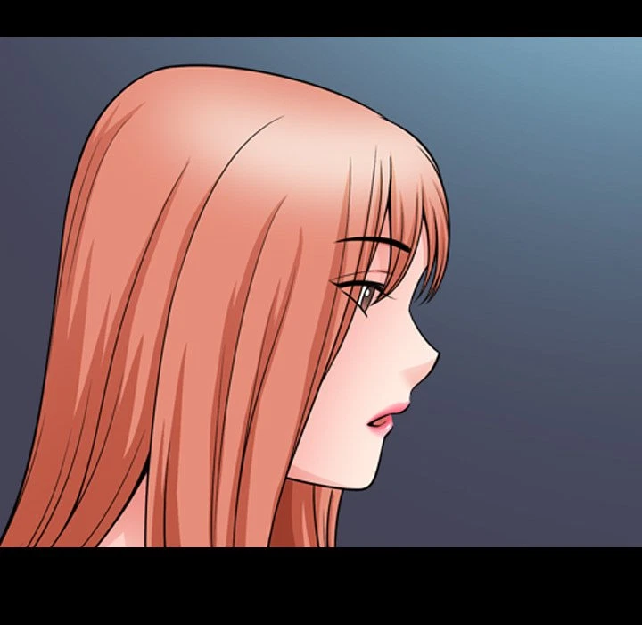 Chapter 55, page 43
