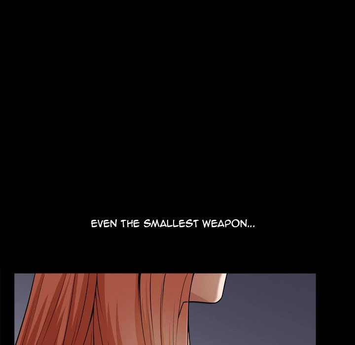 Chapter 55, page 44