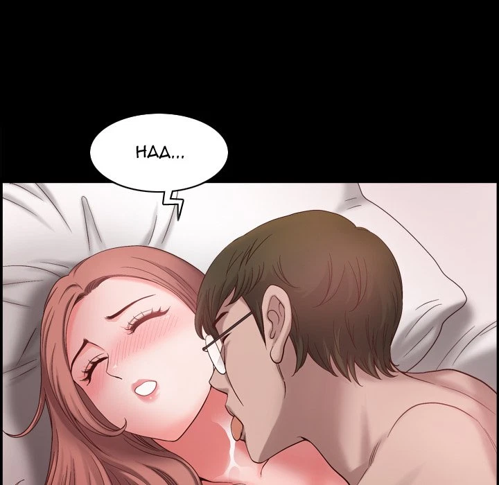 Chapter 55, page 54