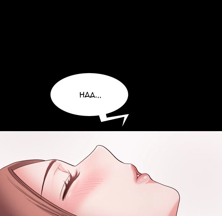 Chapter 55, page 58