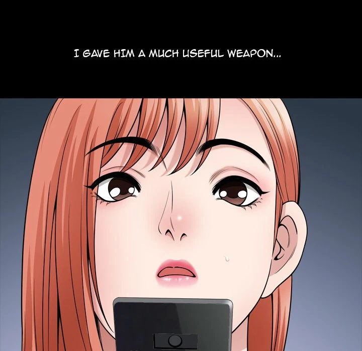 Chapter 55, page 6