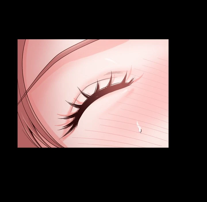 Chapter 55, page 61