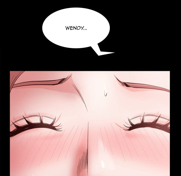 Chapter 55, page 62