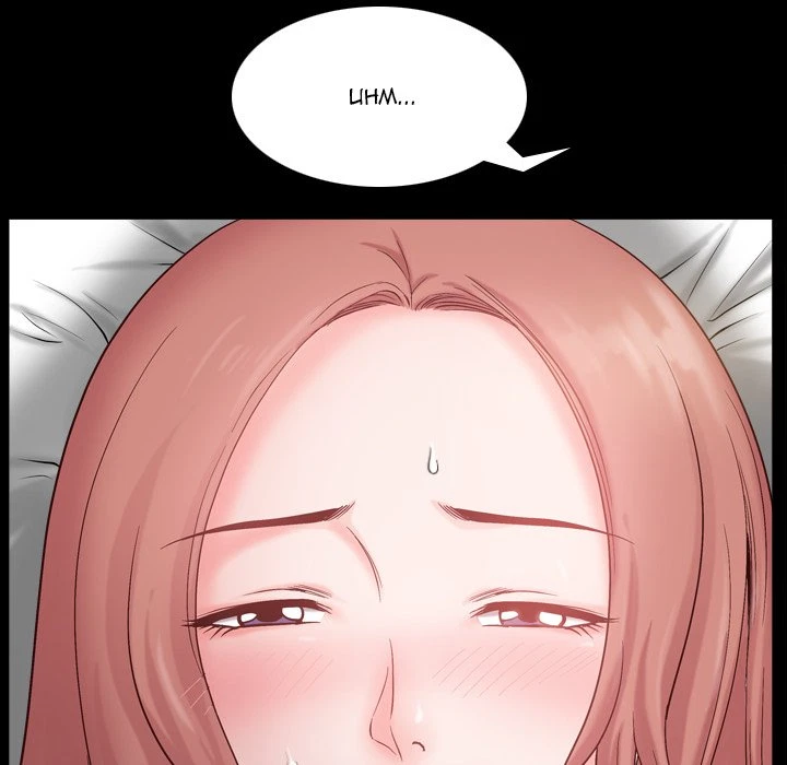 Chapter 55, page 64