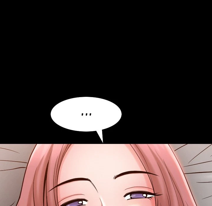 Chapter 55, page 66