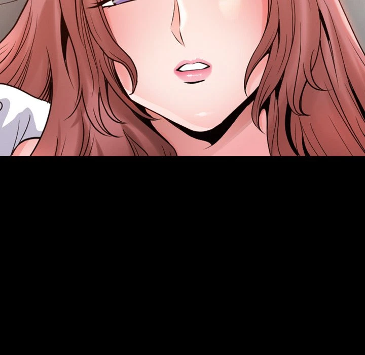 Chapter 55, page 67