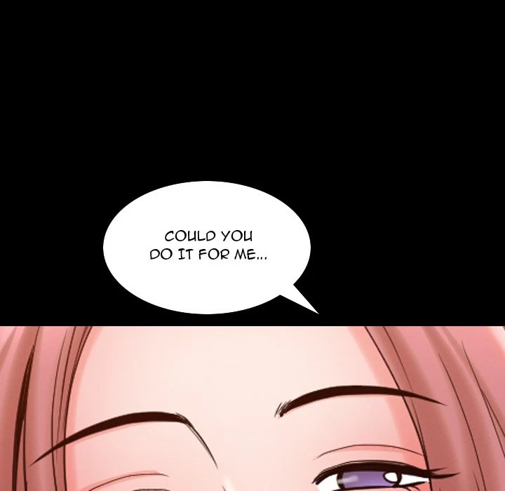 Chapter 55, page 68