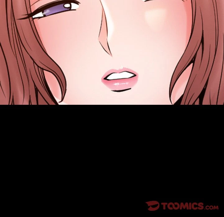 Chapter 55, page 69