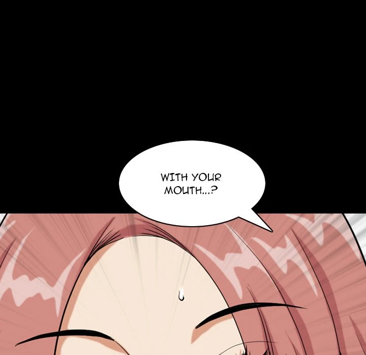 Chapter 55, page 70