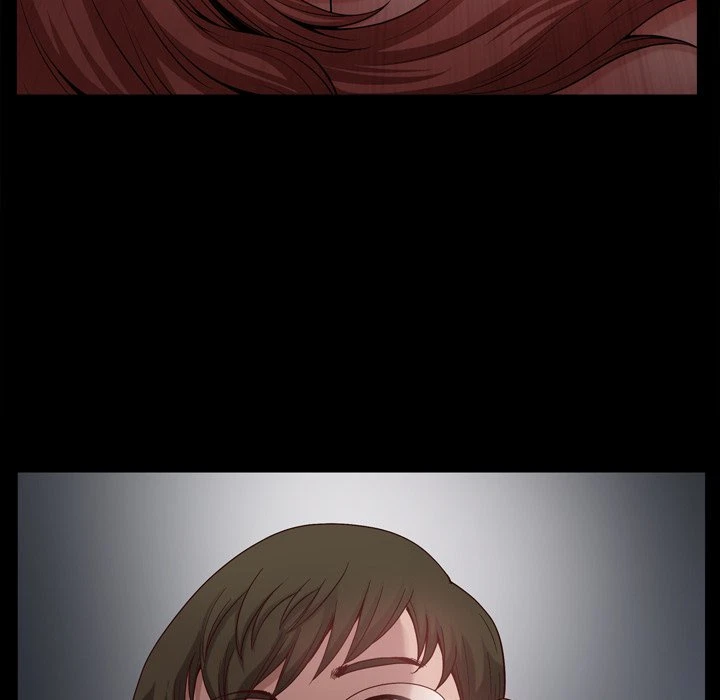 Chapter 55, page 74