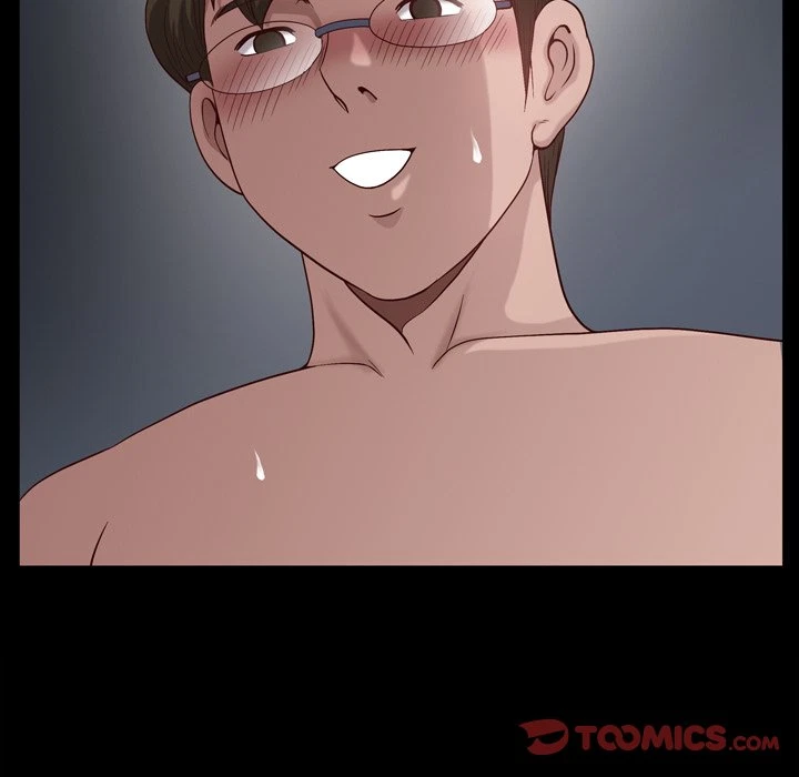 Chapter 55, page 75