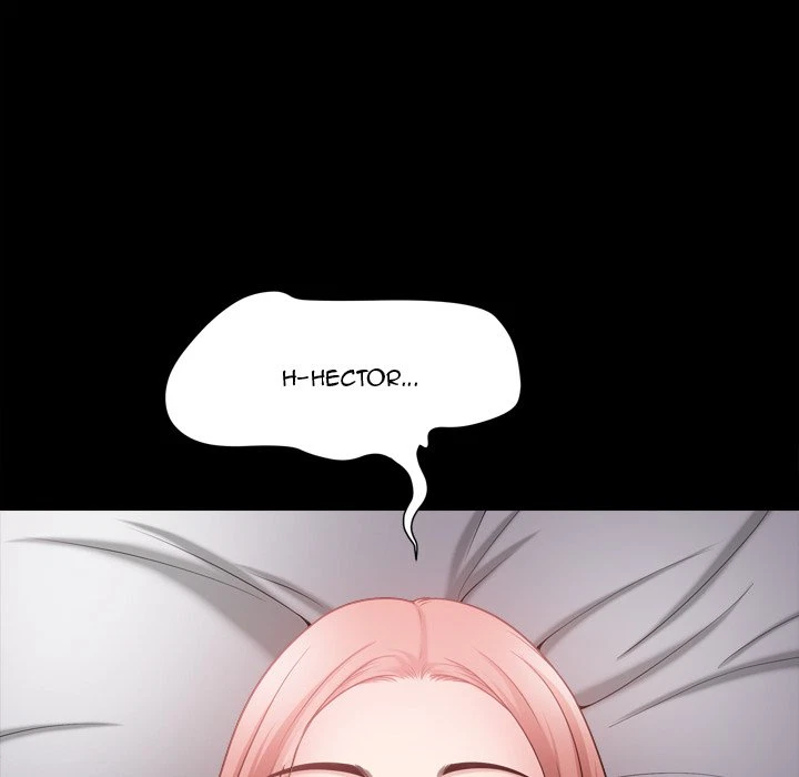 Chapter 55, page 76