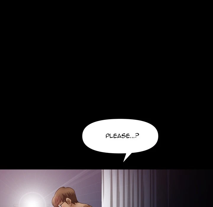 Chapter 55, page 78