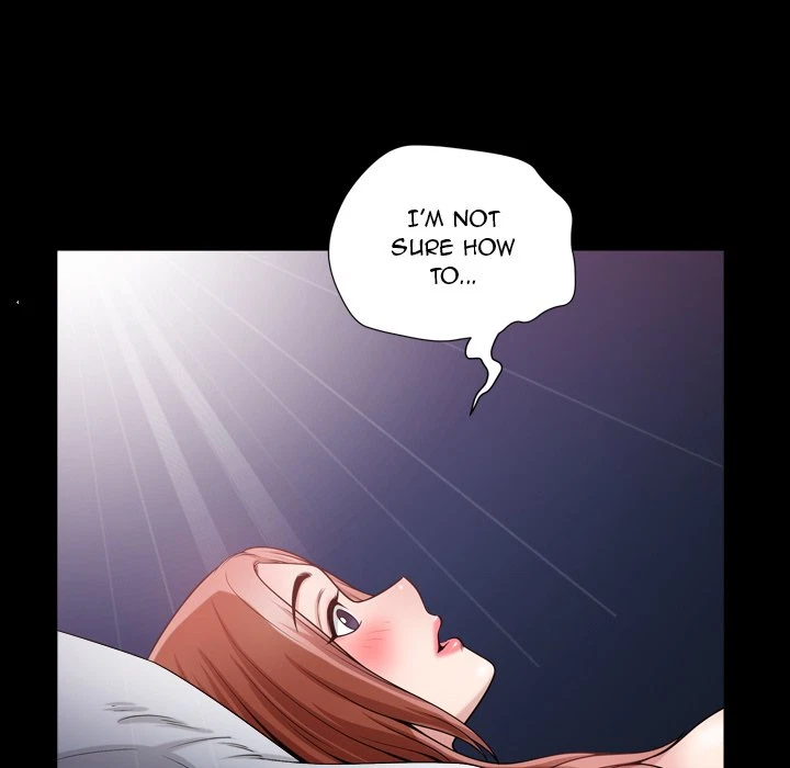 Chapter 55, page 80
