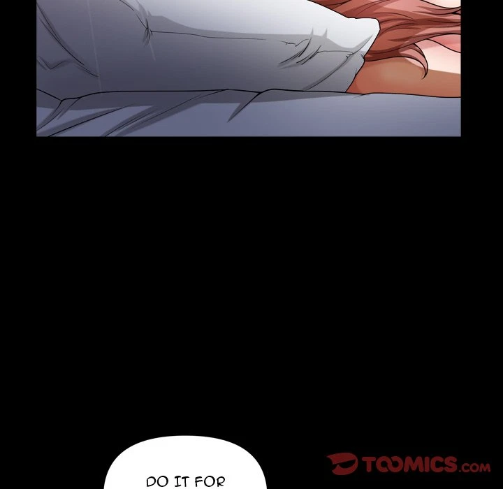 Chapter 55, page 81