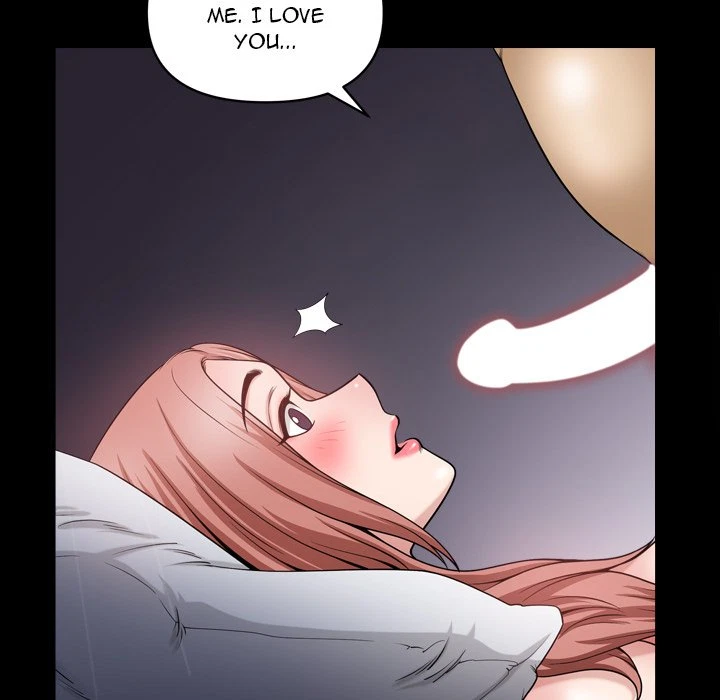 Chapter 55, page 82